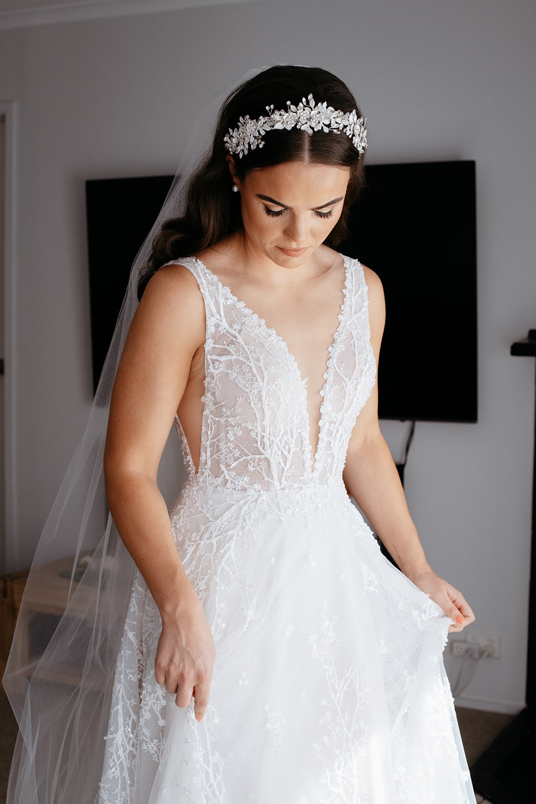 0187_Wedding_jessicaabby_EmmaBJ_DSC9897_websize-min
