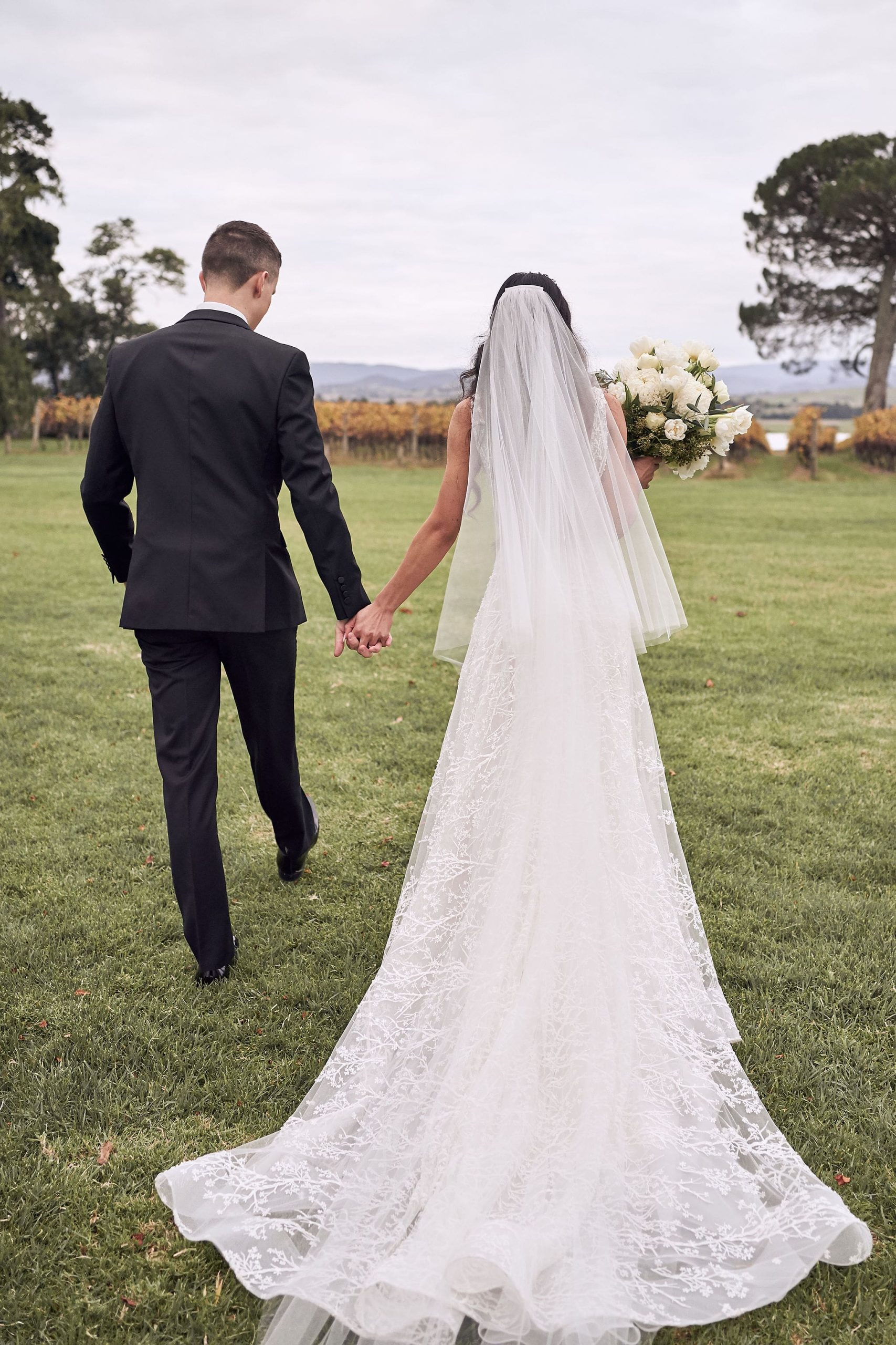 HR_OandZ_LostinLove_wedding1033-min