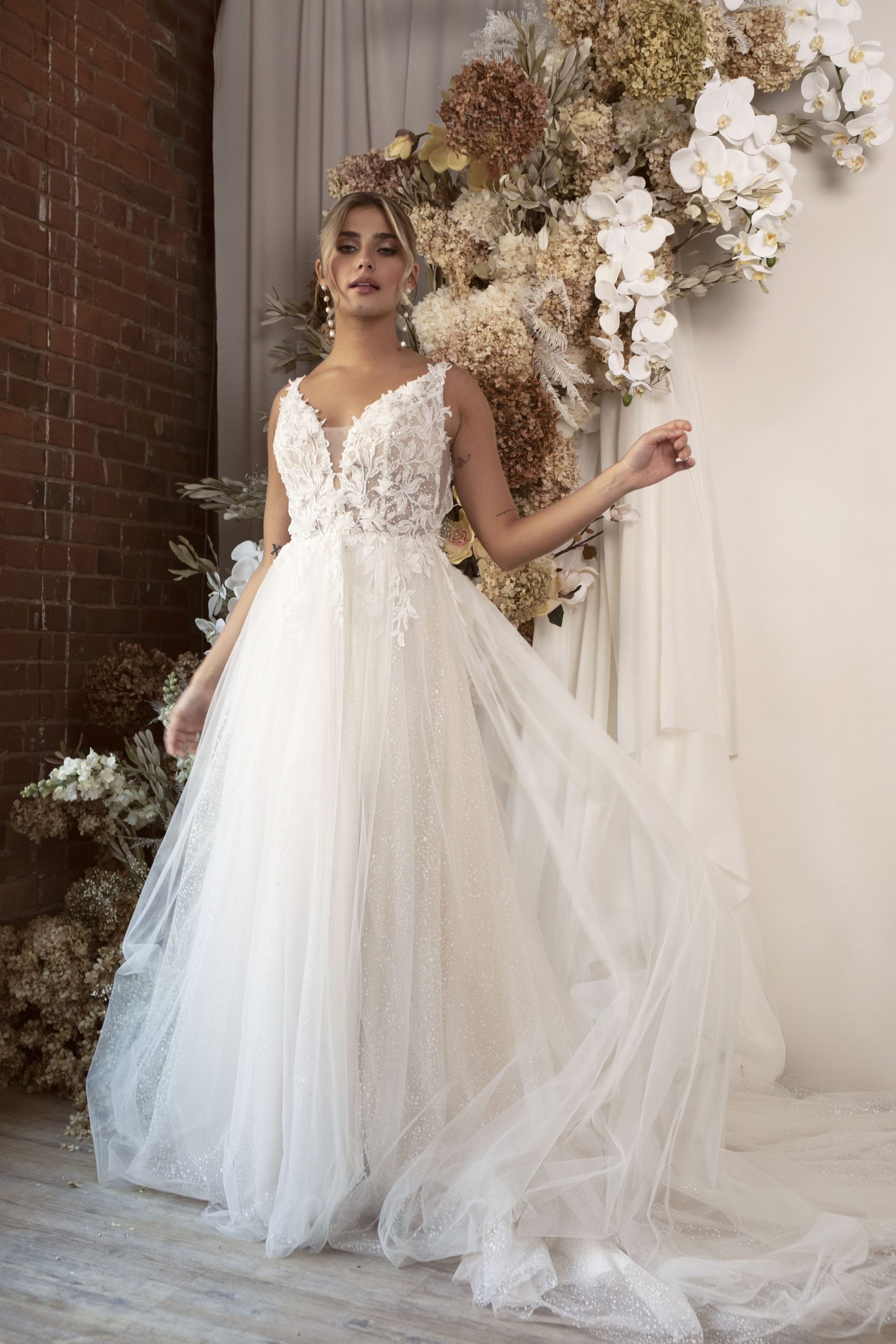 Sarah Alouache Bridal - Archive0256-min