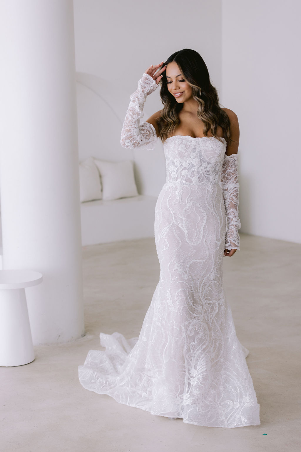 Brides-327-min