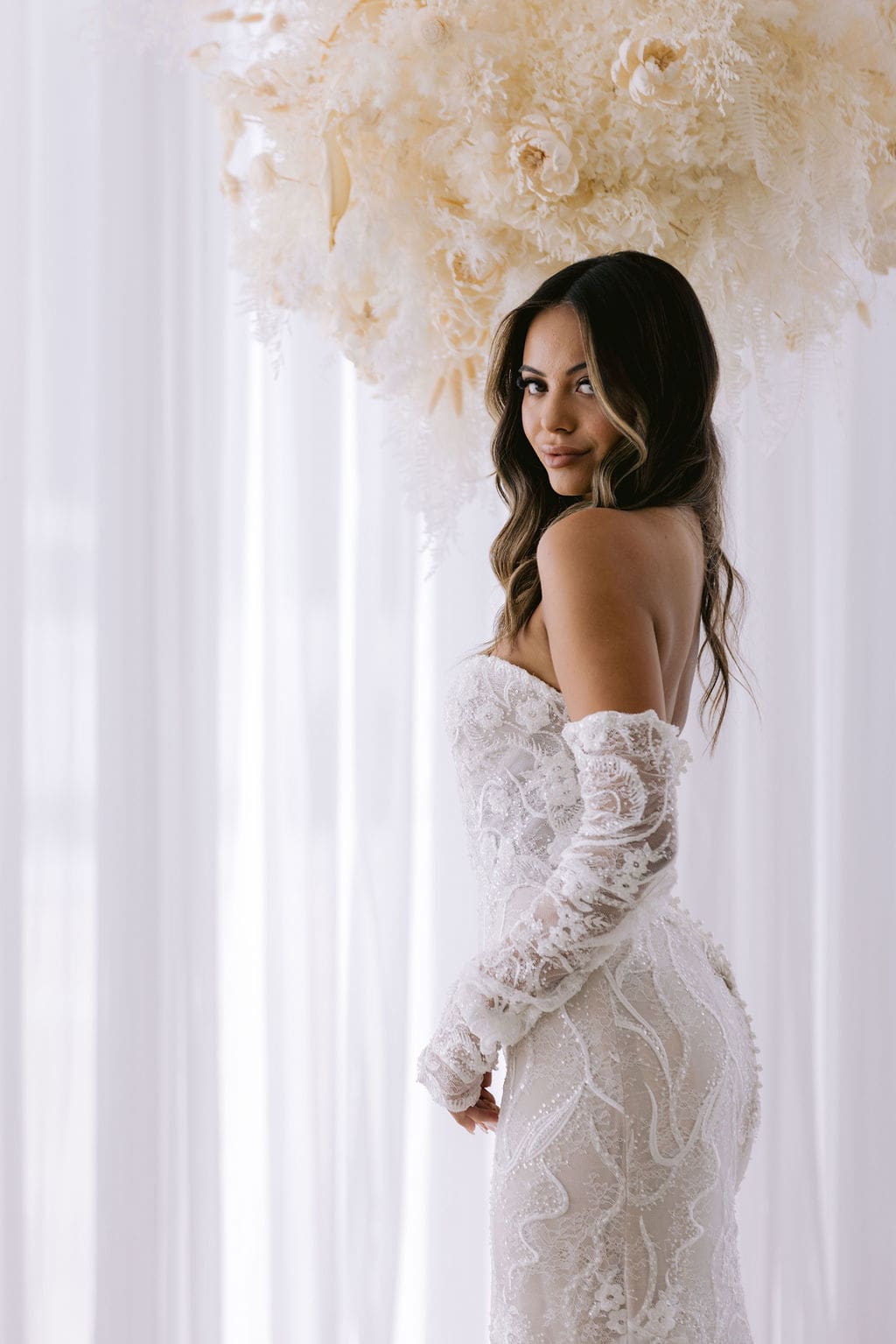 Brides-331-min